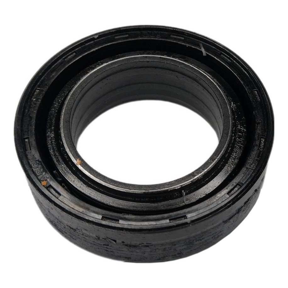 Retentor Eixo Dianteiro Ford F250 F350 F4000 EC3Z3254A Arca BR 1 RETENTOR EIXO DIANTEIRO EC3Z3254A