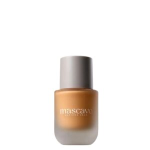 Mascavo Soft Radiance Base Líquida 11O 30ml