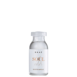 Booster Ampoule Soul Color BRAÉ - 13ml