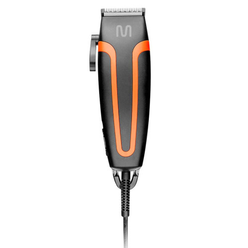 Cortador de Cabelo 4 em 1 Multilaser EB148 - Kit Completo 1 Cortador de Cabelo 4 em 1 Multi Care EB148 com Acessórios Multilaser