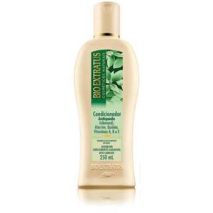Condicionador Bio Extratus Jaborandi 250ml