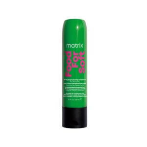 Matrix Food For Soft Condicionador Hidratante 300ml