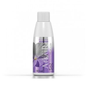 Água Oxigenada Elisafer Color Affair 30 Volumes 90ml