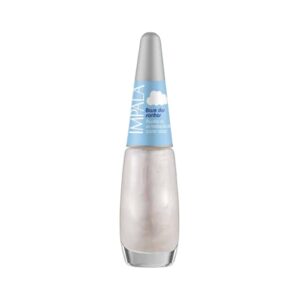 Esmalte Impala Tratamento Base Dos Sonhos