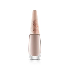 Esmalte Impala Bailarina Collant - Longa Duração
