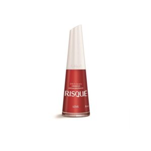 Esmalte Risqué Cremoso Love