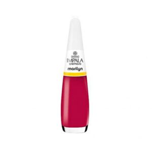 Esmalte Impala Cremoso Marilyn