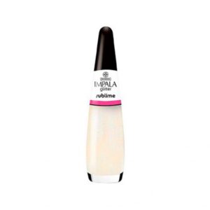 Esmalte Impala Glitter Sublime