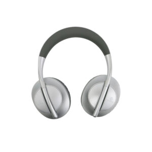 Headset Sem Fio Onistek ON-FN646 com Controle de Chamadas