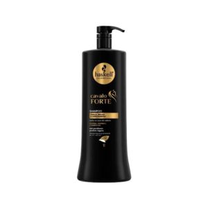 Shampoo Haskell Cavalo Forte 1L