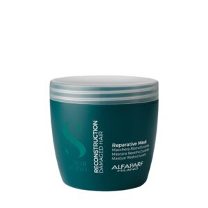 Máscara SDL Reconstruction Reparative 500ml Alfaparf
