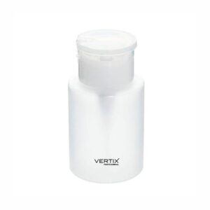 Dosador De Acetona Vertix 180Ml