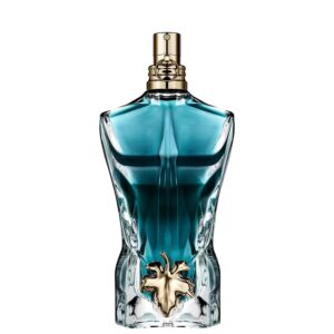 Le Beau Jean Paul Gaultier Masculino Eau de Toilette