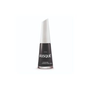 Esmalte Risqué Cremoso Eu Sou Esse Glamour Todo