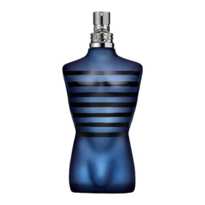 Perfume Le Male Ultra Intense Masculino Toilette