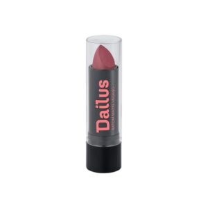 Batom Dailus Vegano Matte Desinibida
