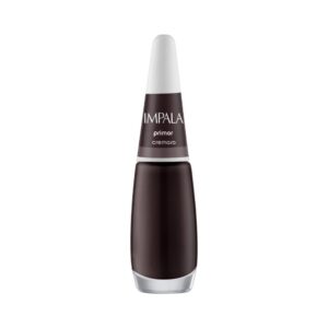 Esmalte Impala A Cor Da Moda Cremoso Primor