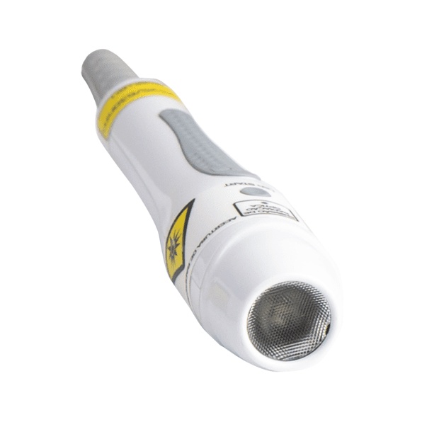 Aplicador Probe P1 LED RGB - Caneta para Novo Laserpulse Ibramed 1 Aplicador Probe P1 LED RGB - Caneta para Novo Laserpulse