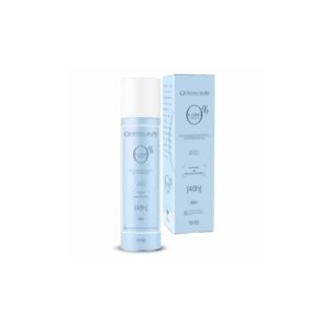 Desodorante Aerosol Giovanna Baby Sem Alumínio Blue 150ml