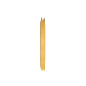 Palito De Unha Ricca Especial