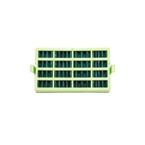 Filtro Antibactéria para Geladeira Consul W10515645
