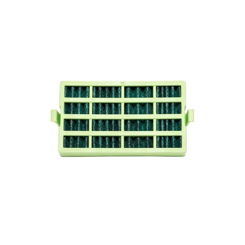 Filtro de ?gua Antibact?ria para Geladeira Consul W10515645 1 Filtro Antibactéria para Geladeira Consul W10515645