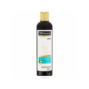 Condicionador Tresemme Cachos Perfeitos 400Ml