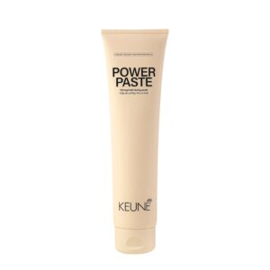 Keune Style Power Paste - Pasta Modeladora 150ml