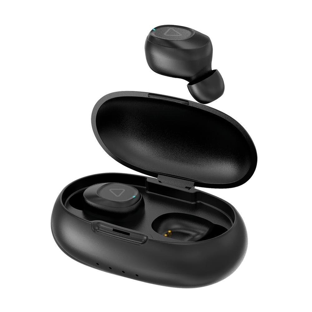 Fone de Ouvido Bluetooth i2GO Air Buds 200 TWS 1 Fone de Ouvido Bluetooth i2GO Air Buds 200 TWS