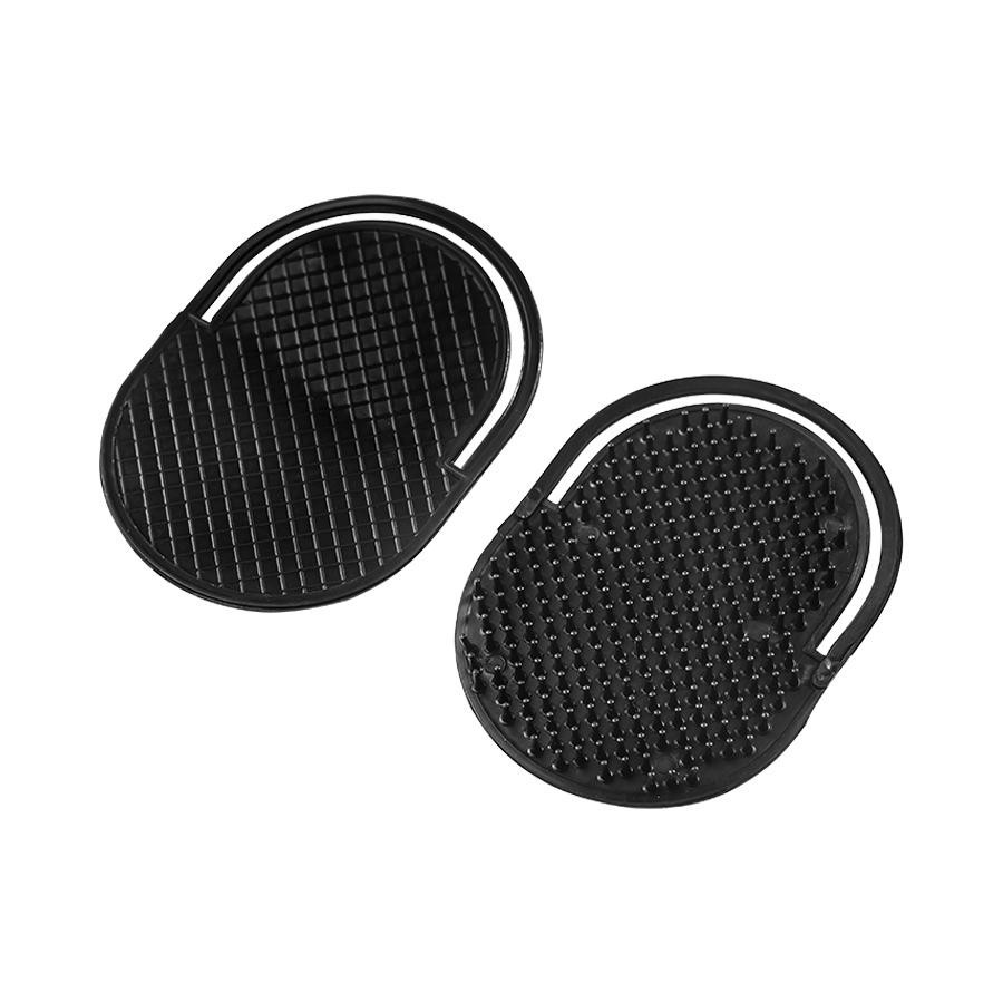 Escova De Bolso Masculino Cabelo Barba Port?til Desembara?a - Dompel 1 Escova De Bolso Masculino Cabelo Barba Portatil Desembaraça