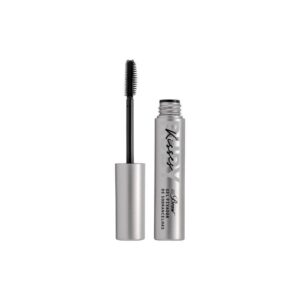 Gel Fixador Ruby Kisses Go Brow Sobrancelhas