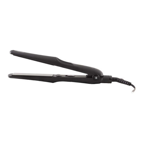 Chapinha Philco PPR08 Ceramic 230?C Tourmaline Ion Bivolt 1 Chapinha Philco Revestimento em Ceramic 230°C PPR08