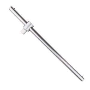 Cabo de Força T Para Soquetes 1/4'' (405,0076) - Noll