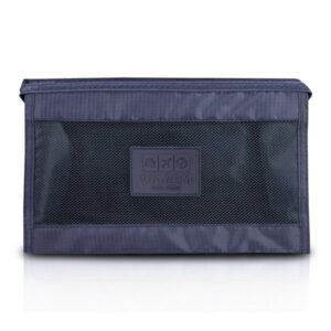 Necessaire com tela Jacki Design