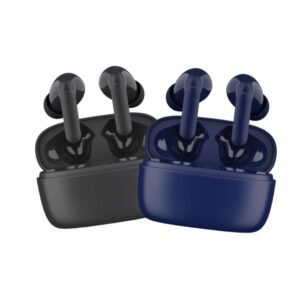 Fone Airdopes 131 PRO boAt Bluetooth