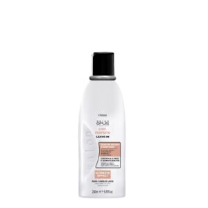 Salon Opus Leave-in Liso Perfeito 250ml