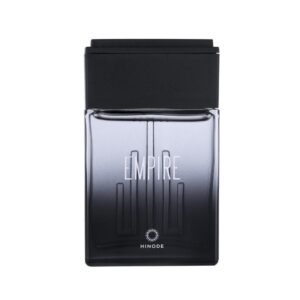 Perfume Masculino Empire Hinode Deo Colônia 100ml
