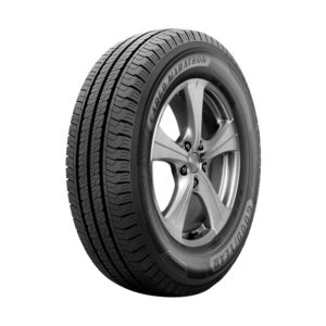 Pneu Goodyear Aro 15 Cargo Marathon 2 205/70R15C 106/104R