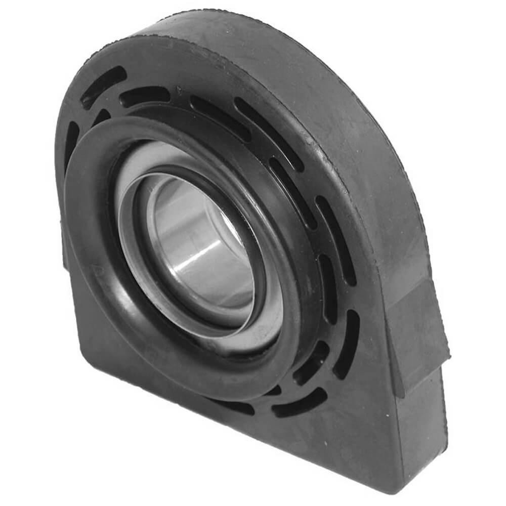 Rolamento Cardan Rei R778R Mercedes Benz OF 1721 1 Rolamento Cardan OF1721 98 a 2024 Suporte Rei R778R
