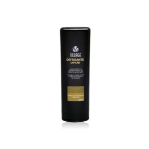 Defrizante Capilar Sillage 200ml
