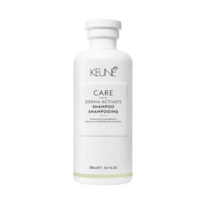 Keune Care Derma Activate - Shampoo 300ml