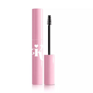 Mascara Para Sobrancelhas By Karen Bachini Incolor Plutao