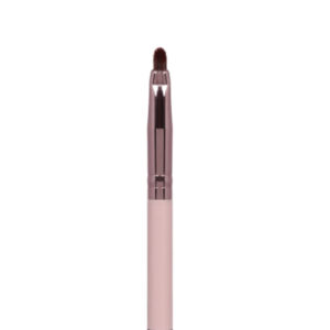 Pincel para Labios Nina Make Up - Contorno
