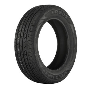 Pneu 225/60R18 Speedmax HR805 100H 16005356