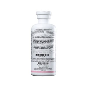 Condicionador Keune Care Color Brillianz  250ml