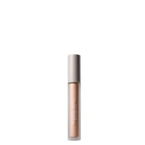 Soft Blur Corretivo Líquido Peach 6G - MASCAVO