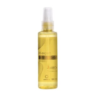 Sérum em Óleo Multibenefícios H-Expert Hinode 100ml