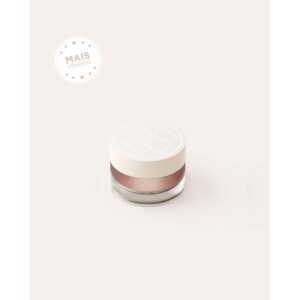 Iluminador em Gel Rosto Corpo Camufla as Olheiras Marmalade BM Beauty