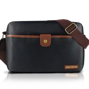 Bolsa Transversal - Jacki Design