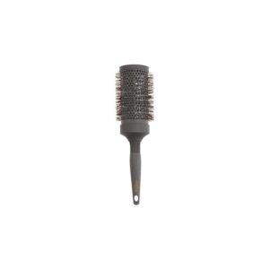 Escova Vertix Nano Silver Hot Íon 53mm - 1486